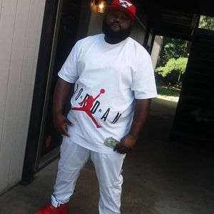 Meet your Posher, Percy